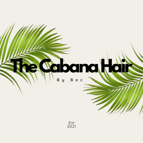 The Cabana Hair 