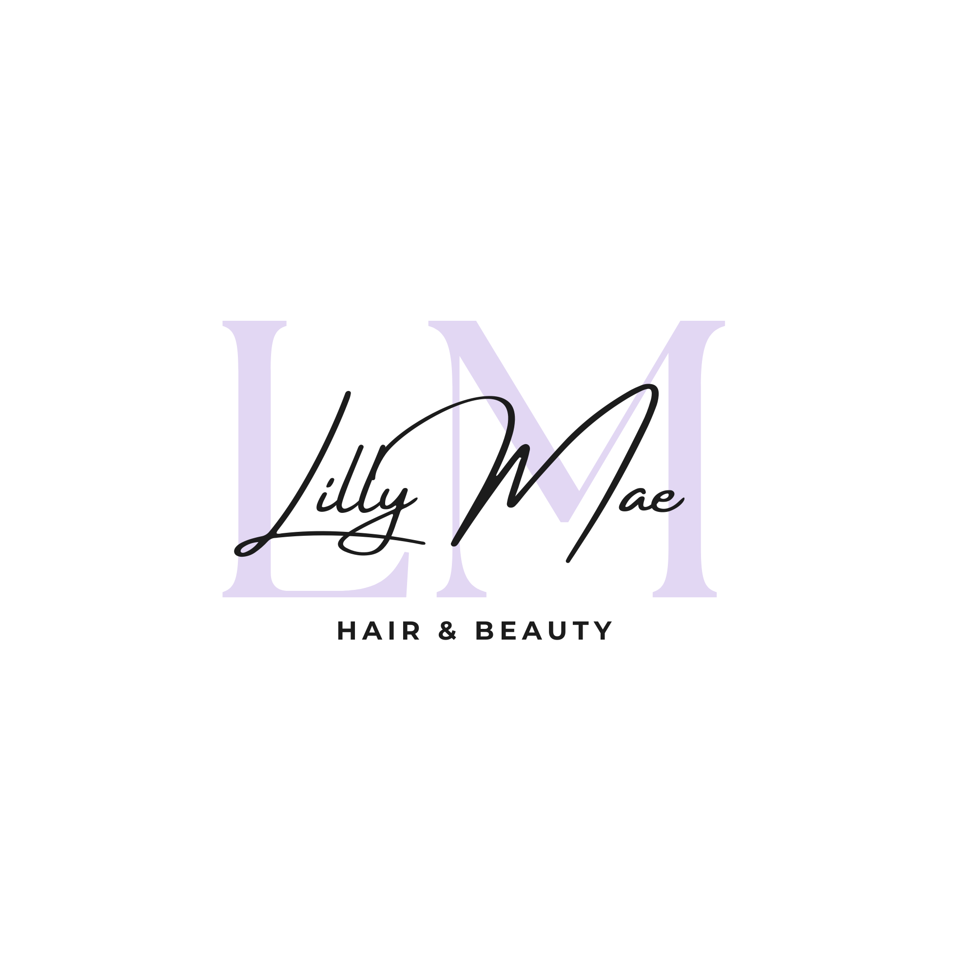 Lilly Mae Hair & Beauty